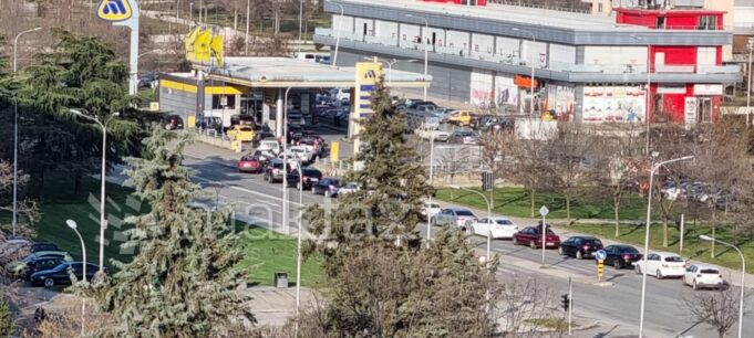 a635dc4b-f1ed-42ec-981f-7f77f25aa62e-1