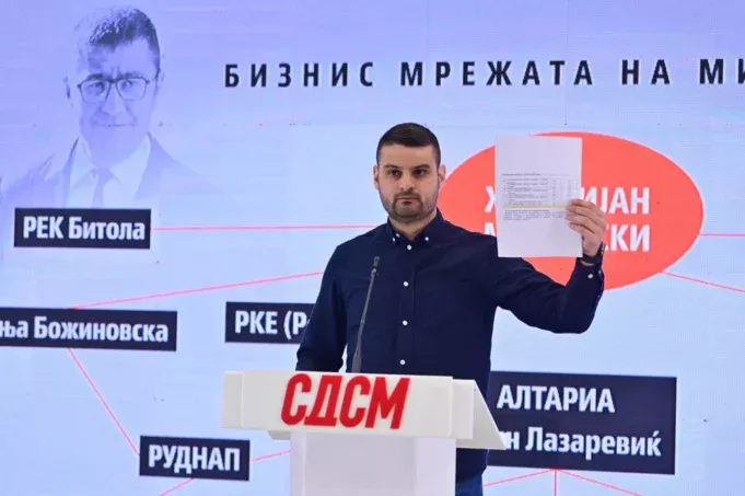 aleksandar-sasha-d-sdsm