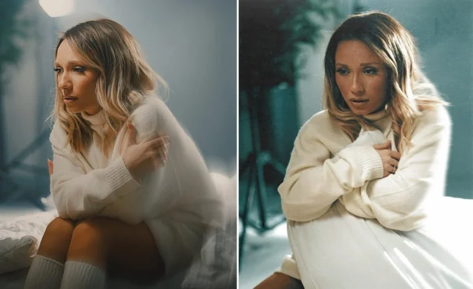 aleksandra_kako-spies-ti_press-1