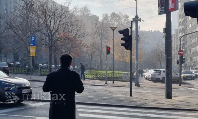 belgrad-srbija-ulica-peshachki-premin-crveno-svetlo-logo