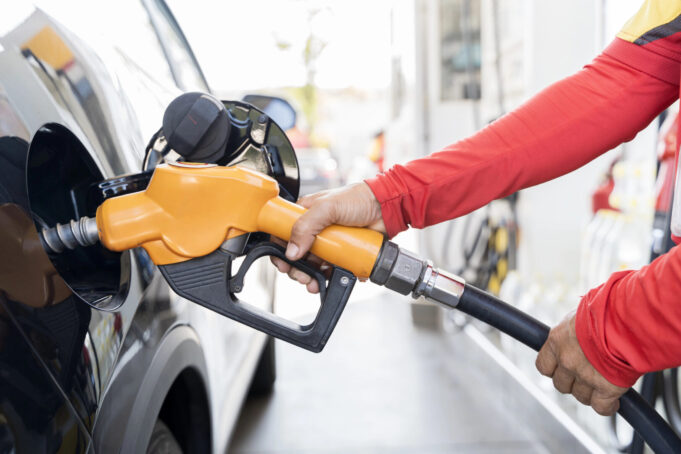 benzin-gorivo-Depositphotos_783833530_L-2