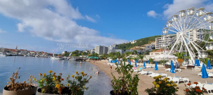 budva-crna-gora-logo-3