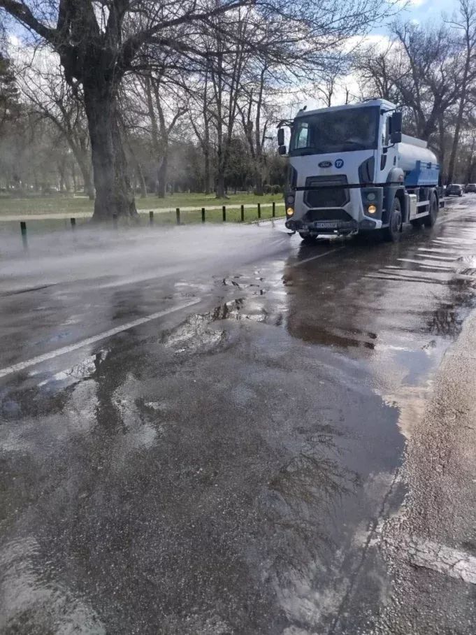 cistenje-ulici-skopje-4