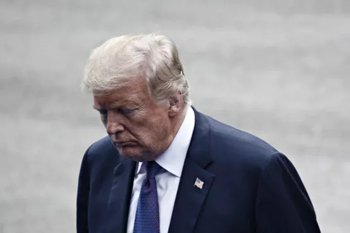 depositphotos_287884328_xl-4