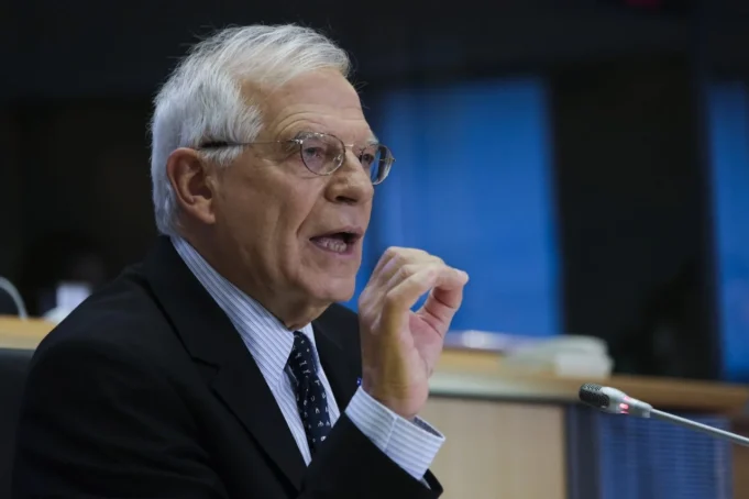 depositphotos_312581670_xl