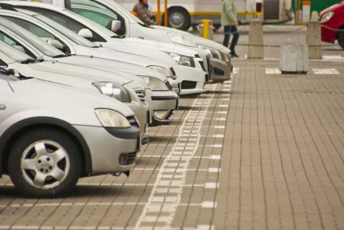 depositphotos_36511351_s