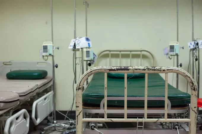 depositphotos_702128340_xl