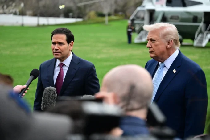 depositphotos_874017576_s-1