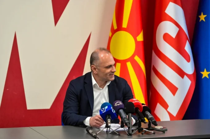 filipche-brif-sdsm-1