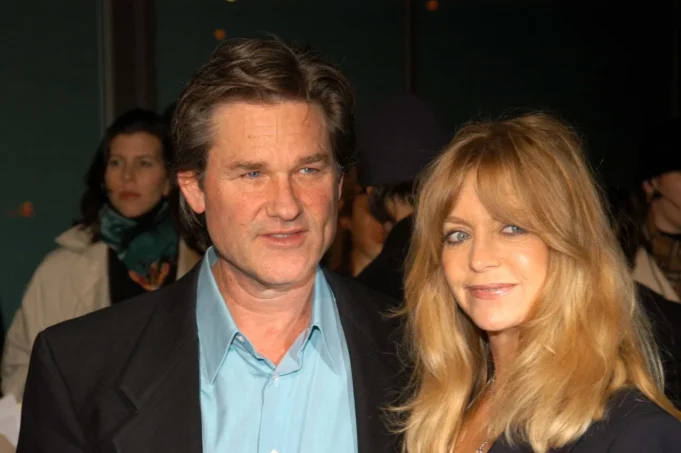 goldi-h-kurt-rasel-depositphotos_17748173_xl