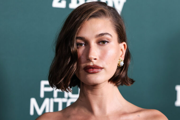 hajli-biber-Depositphotos_686956416_L