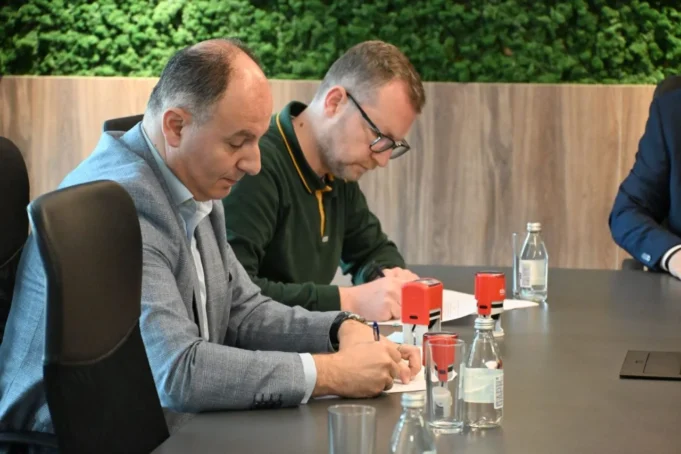 kolektiven-dogovor-zemjodelstvo