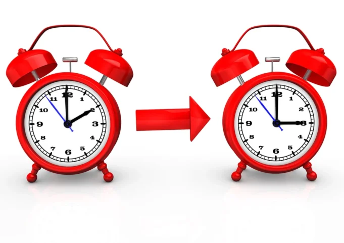 letno-smetanje-na-vremeto-depositphotos_10121584_s