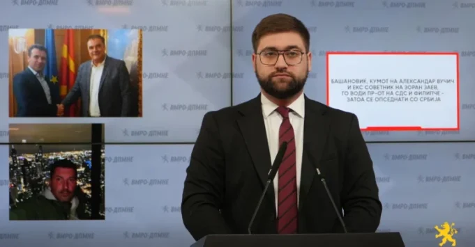 manasievski-3-rku0wx33la8f77sptdole59p77ha05zf7enzbi4xb4