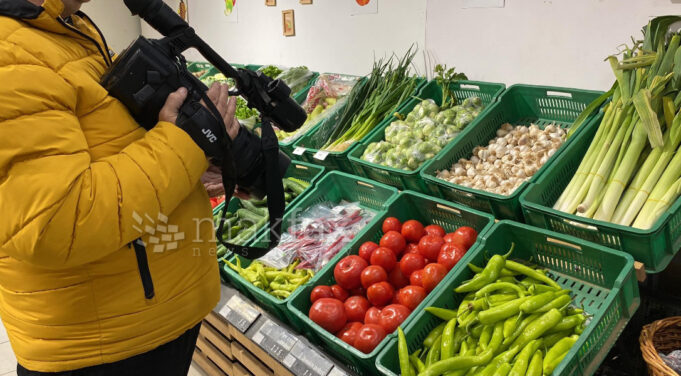 market-zelenchuk-kamera