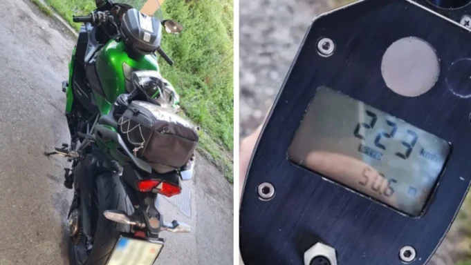 motor-radar-foto-grchka-policija