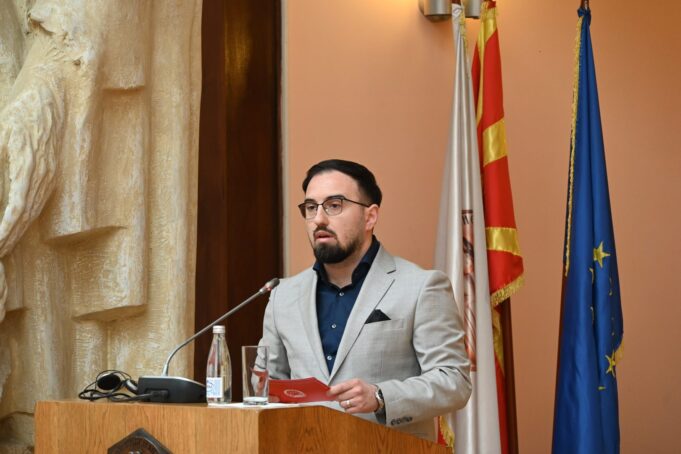 nastan_8mart_drzaven_3