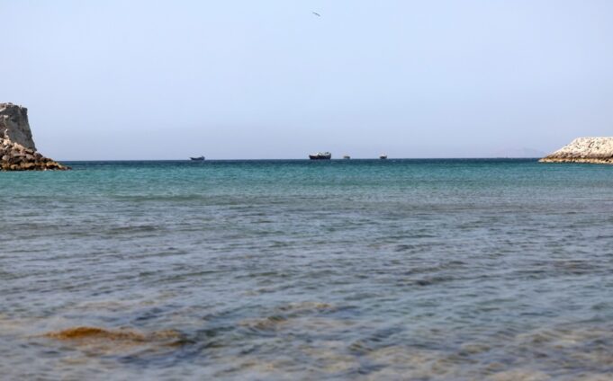 ormutski-tesnec-epa-1