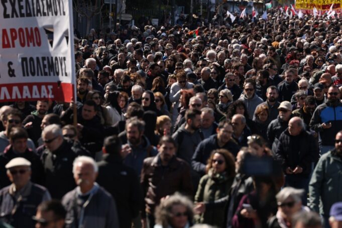 protest-vo-atina-iran