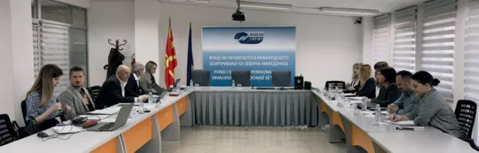 rabotna-dogovor-avstrija-prva