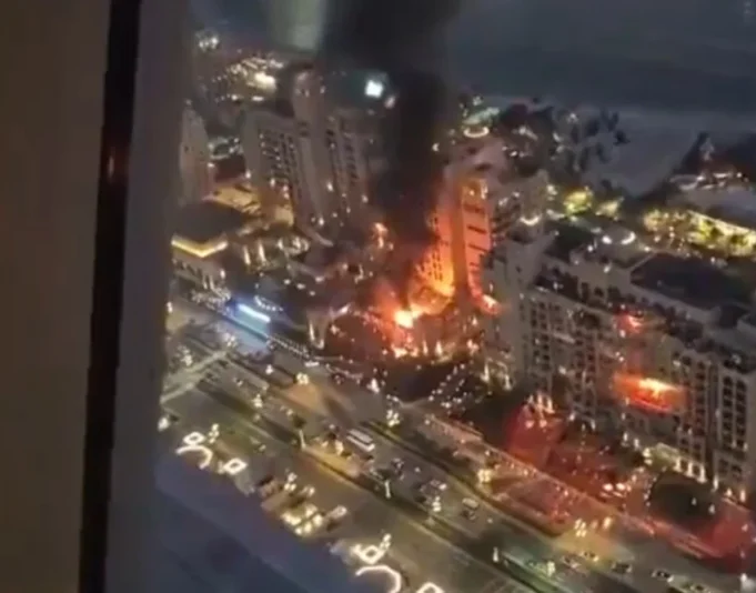 screenshot-2026-03-16-083847