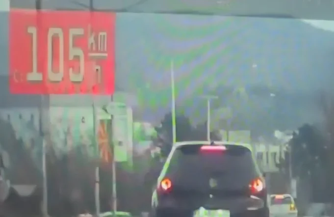 screenshot-2026-03-21-104104