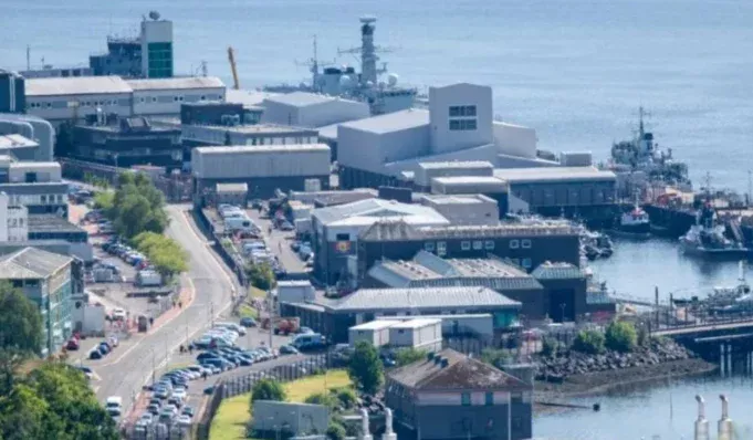 screenshot-2026-03-21-120852