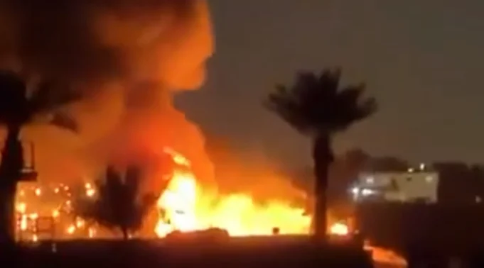 screenshot-2026-03-21-122250