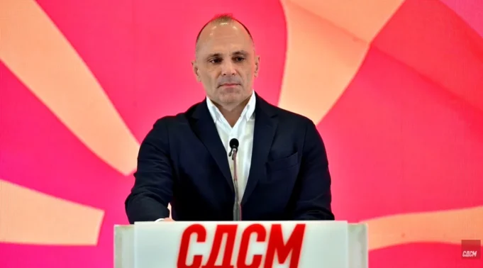 screenshot-2026-03-22-160831