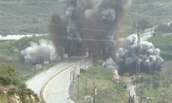 screenshot-2026-03-22-183352