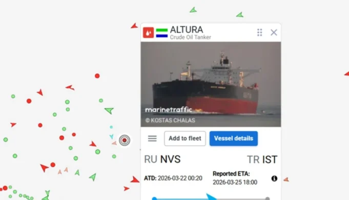 screenshot-2026-03-26-084039