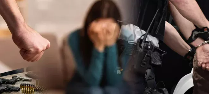 screenshot-2026-03-26-110812