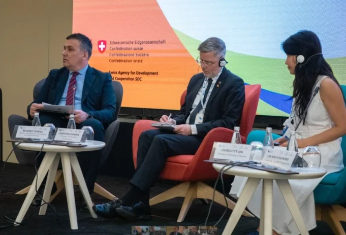 screenshot-2026-03-27-152831