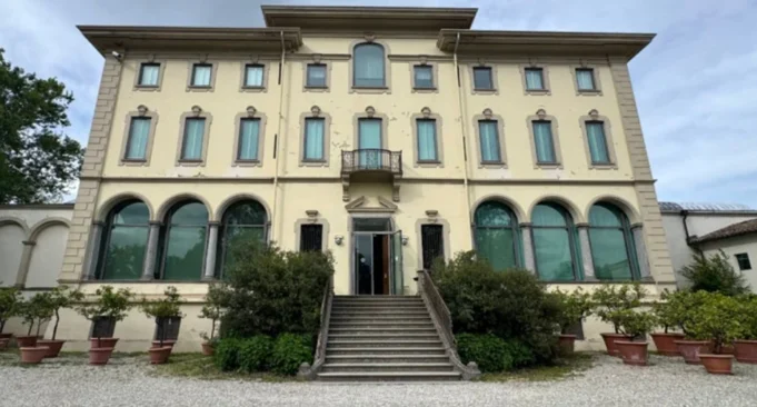 screenshot-2026-03-30-070002