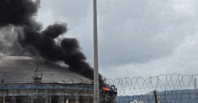 screenshot-2026-03-30-112643