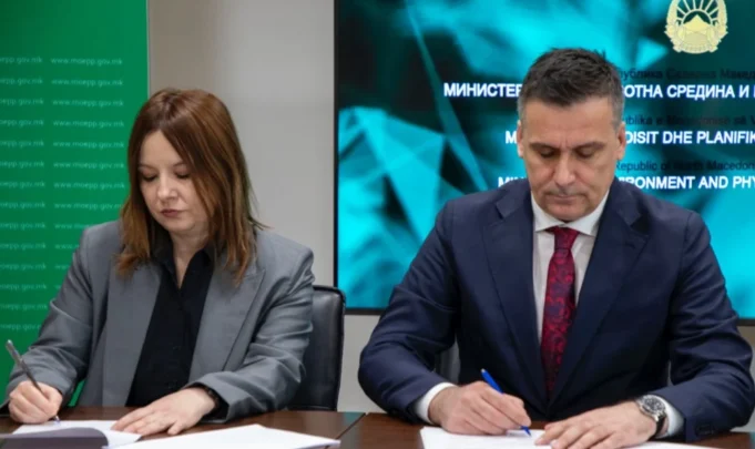 screenshot-2026-03-30-124554