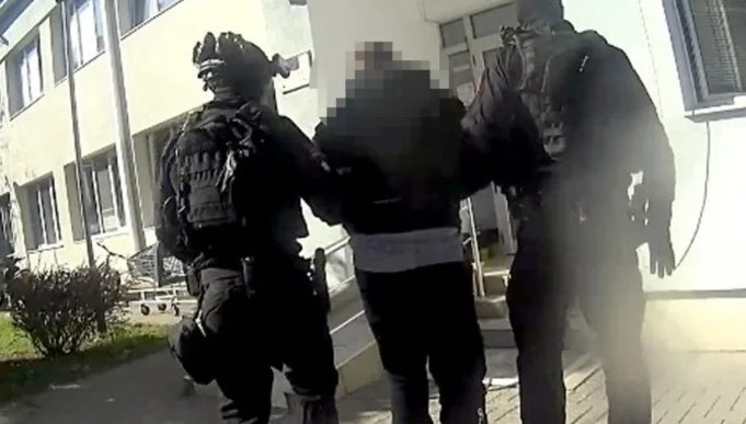 screenshot-2026-03-31-100201