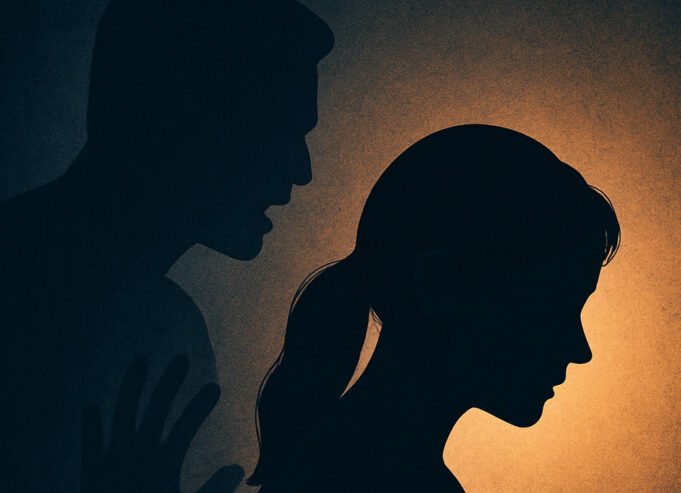 semejno-nasilstvo-ilustracija