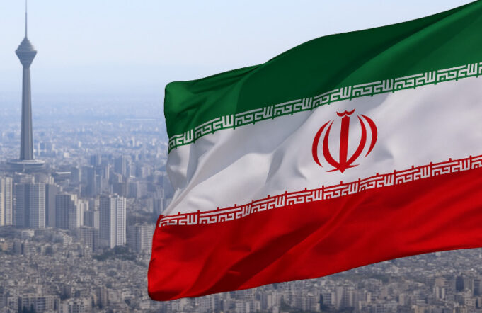 teheran-iran-1