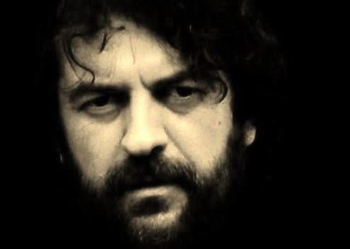 tihomir-janchovski-foto-dekanat-na-filoloshki-fakultet