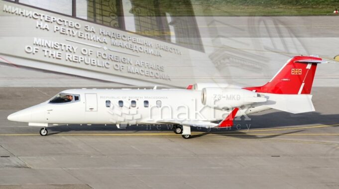 vladin-avion-evakuacija