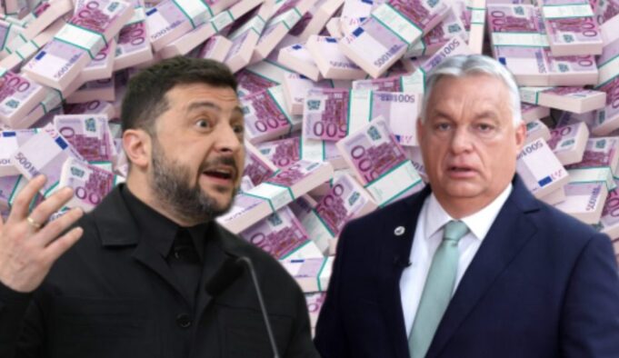 zelenski-orban-evra