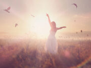 Срце полно со надеж: Почетокот на март ќе ја реши судбината на овие 3 знаци