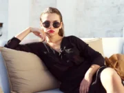 Полната Месечина во Вага носи вистина во врските: Три знаци мора да се пресечат