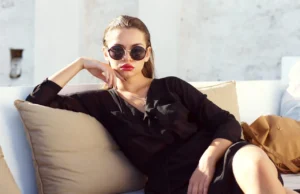 Полната Месечина во Вага носи вистина во врските: Три знаци мора да се пресечат