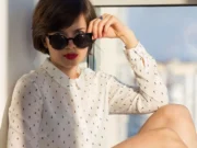 Љубовта не може да се планира: Овие хороскопски знаци секогаш се заљубуваат во своите пријатели