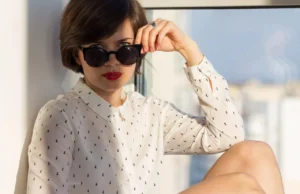 Љубовта не може да се планира: Овие хороскопски знаци секогаш се заљубуваат во своите пријатели