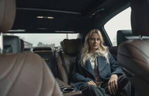 Луѓето родени под овие три знаци имаат најголема веројатност да се збогатат подоцна во животот.