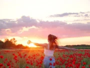 31 март е судбоносен ден за три знака: нивниот живот се менува целосно, пристигнуваат пари и успех