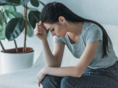 Овој хороскопски знак носи најголема тага во себе, но секогаш се смее најгласно